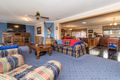 Property photo of 4 Bastian Street Lawitta TAS 7140