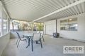Property photo of 7 Camille Crescent Cardiff South NSW 2285