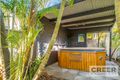 Property photo of 7 Camille Crescent Cardiff South NSW 2285