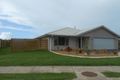 Property photo of 35 Bounty Circuit Eli Waters QLD 4655