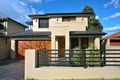 Property photo of 16 Fullam Road Blacktown NSW 2148