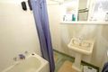 Property photo of 2A James Street Woodville West SA 5011