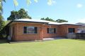 Property photo of 239 Bedford Road Andergrove QLD 4740