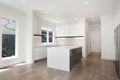 Property photo of 217 Were Street Brighton East VIC 3187
