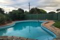 Property photo of 3 Cambridge Street Brahma Lodge SA 5109