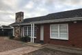 Property photo of 3 Cambridge Street Brahma Lodge SA 5109