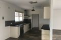 Property photo of 3 Cambridge Street Brahma Lodge SA 5109