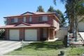 Property photo of 72 Kendall Drive Casula NSW 2170