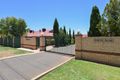 Property photo of 9/1 Ochiltree Street Somerville WA 6430
