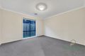 Property photo of 74 Whiteleaf Drive Mickleham VIC 3064