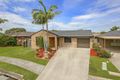 Property photo of 123 Mattocks Road Burleigh Waters QLD 4220