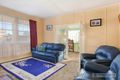 Property photo of 125 Niagara Street Armidale NSW 2350