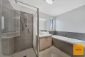 Property photo of 47 Toolern Waters Drive Weir Views VIC 3338