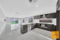 Property photo of 47 Toolern Waters Drive Weir Views VIC 3338