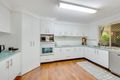Property photo of 33 Golf View Drive Boyne Island QLD 4680