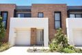 Property photo of 6 Muirfield Glade Blacktown NSW 2148