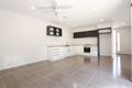 Property photo of 6 Muirfield Glade Blacktown NSW 2148