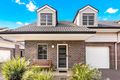 Property photo of 4/75 Australia Street St Marys NSW 2760