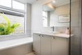 Property photo of 2 Weld Road Swan View WA 6056