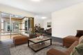 Property photo of 317A Preston Point Road Attadale WA 6156