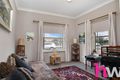 Property photo of 19-20 Chambers Court Marshall VIC 3216