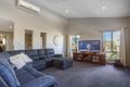 Property photo of 38 Maidenwell Road Ormeau QLD 4208