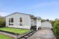 Property photo of 14 Alinga Court Clifton Springs VIC 3222