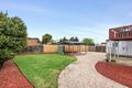 Property photo of 14 Alinga Court Clifton Springs VIC 3222