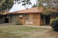 Property photo of 12/9 Travers Street Wagga Wagga NSW 2650