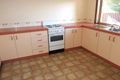 Property photo of 12/9 Travers Street Wagga Wagga NSW 2650