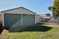 Property photo of 2 Barrett Street Muswellbrook NSW 2333