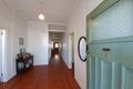 Property photo of 2 Barrett Street Muswellbrook NSW 2333