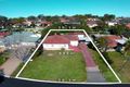 Property photo of 15 North Banff Road Floreat WA 6014