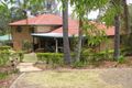 Property photo of 7 Oxley Court Albany Creek QLD 4035