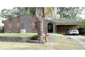 Property photo of 49 Rivendell Crescent Werrington Downs NSW 2747