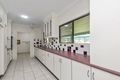 Property photo of 8 Helenita Court Alice River QLD 4817