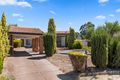 Property photo of 158 Fendam Street Warnbro WA 6169