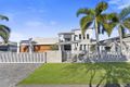 Property photo of 8 Brokenwood Circuit Gumdale QLD 4154