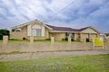 Property photo of 112 Widgee Road Noranda WA 6062