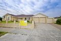 Property photo of 112 Widgee Road Noranda WA 6062