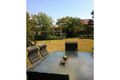 Property photo of 36 Ellery Parade Seaforth NSW 2092