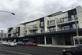 Property photo of 302/446 Moreland Road Brunswick West VIC 3055