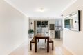 Property photo of 4/75 Australia Street St Marys NSW 2760
