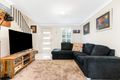 Property photo of 4/75 Australia Street St Marys NSW 2760