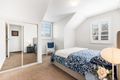 Property photo of 4/75 Australia Street St Marys NSW 2760