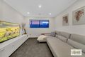 Property photo of 5 Mediterranean Avenue Clyde VIC 3978