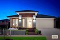 Property photo of 5 Mediterranean Avenue Clyde VIC 3978