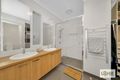 Property photo of 5 Mediterranean Avenue Clyde VIC 3978