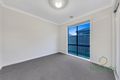 Property photo of 74 Whiteleaf Drive Mickleham VIC 3064