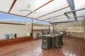 Property photo of 123 Mattocks Road Burleigh Waters QLD 4220